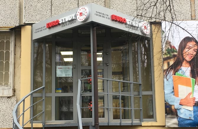 Рекламные вывески Рекламные вывески