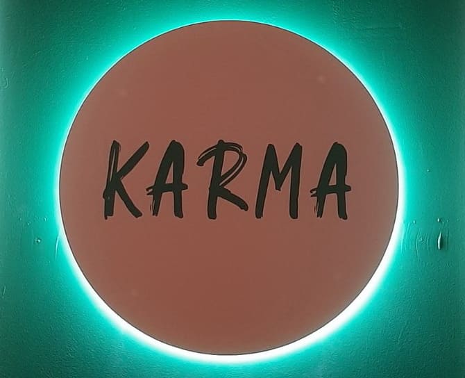 Интерьерные логотипы Интерьерные логотипы