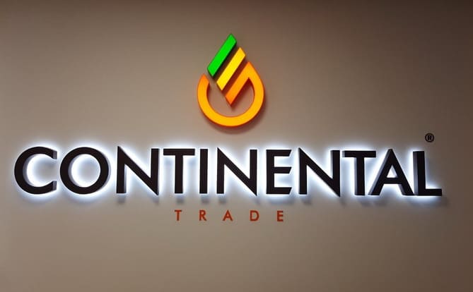 Интерьерные логотипы Интерьерные логотипы