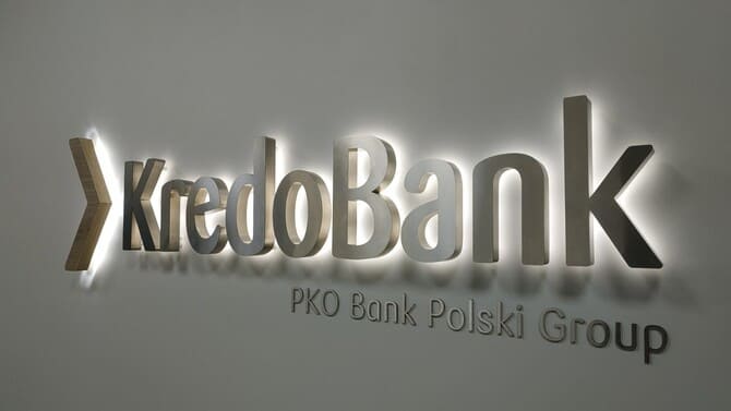 Объемные буквы